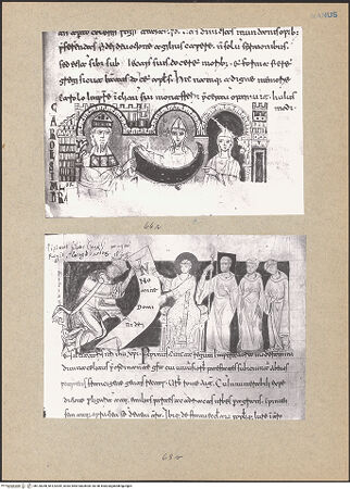 Vorderseite von bh120358_bh120359_recto