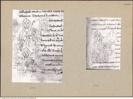 Vorderseite von bh120360_bh120361_recto