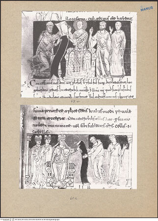 Vorderseite von bh120362_bh120363_recto