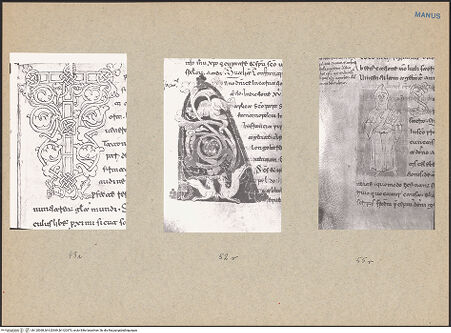 Vorderseite von bh120368_bh120369_bh120370_recto