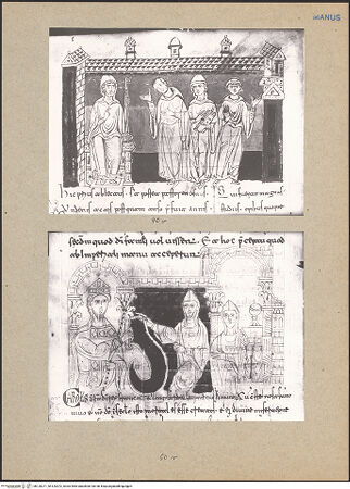 Vorderseite von bh120371_bh120372_recto