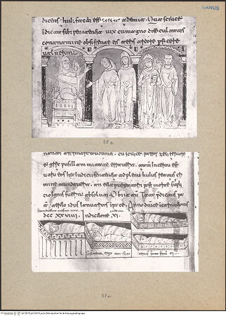 Vorderseite von bh120373_bh120374_recto