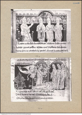 Vorderseite von bh120375_bh120376_recto