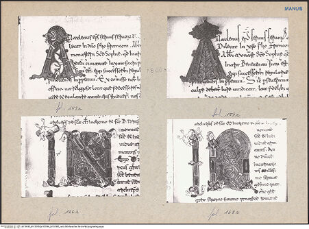 Vorderseite von bh120382_bh120383_bh120384_bh120385_recto