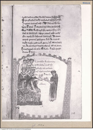 Vorderseite von bh120386_recto