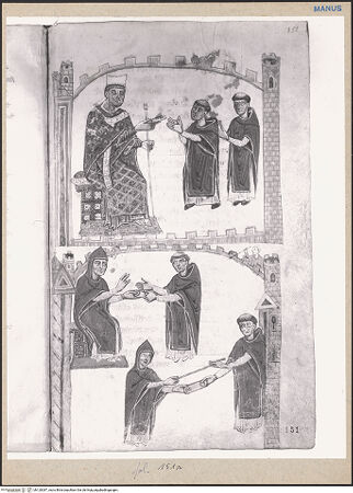 Vorderseite von bh120387_recto