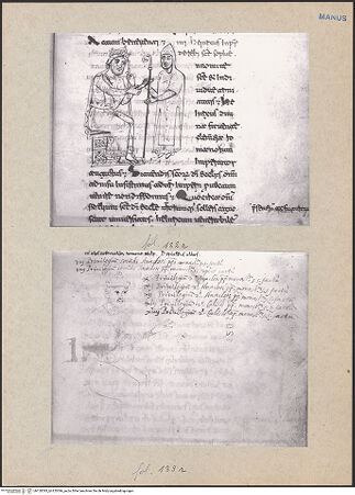 Vorderseite von bh120393_bh120394_recto