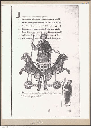 Vorderseite von bh120397_recto