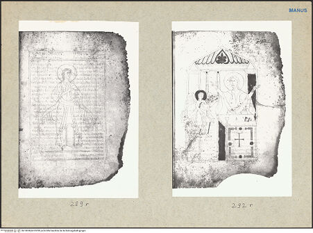 Vorderseite von bh120398_bh120399_recto