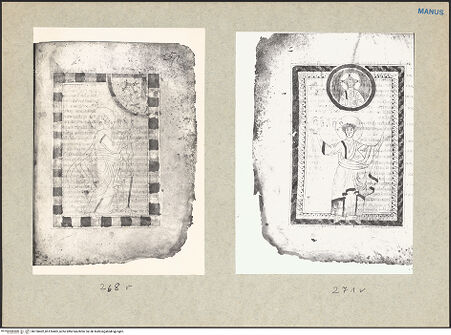 Vorderseite von bh120402_bh120403_recto