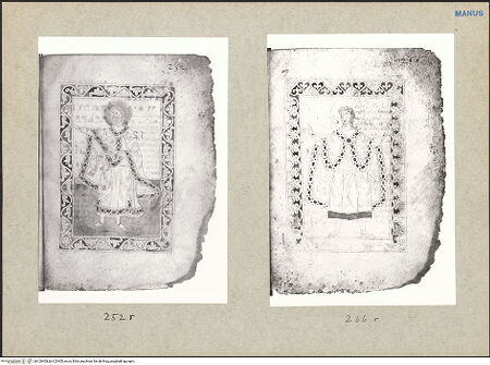 Vorderseite von bh120404_bh120405_recto