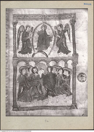 Vorderseite von bh120412_recto