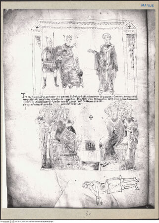 Vorderseite von bh120415_recto