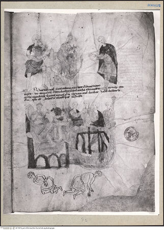 Vorderseite von bh120416_recto