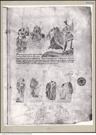 Vorderseite von bh120418_recto