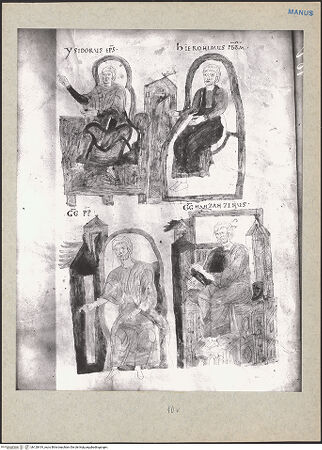 Vorderseite von bh120419_recto