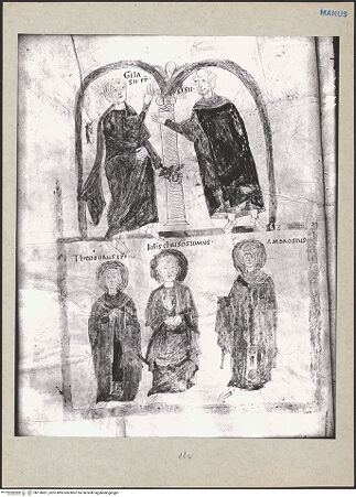 Vorderseite von bh120421_recto