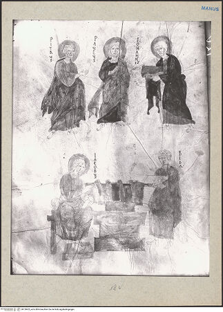 Vorderseite von bh120423_recto