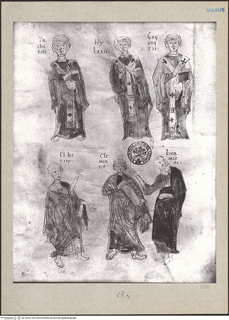 Vorderseite von bh120424_recto