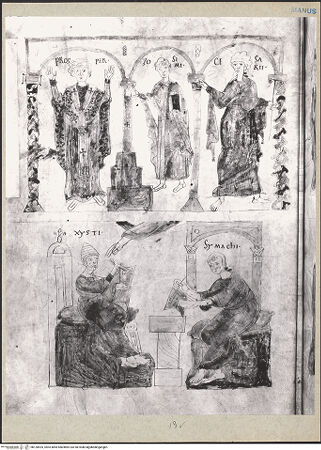 Vorderseite von bh120425_recto