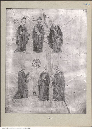 Vorderseite von bh120426_recto