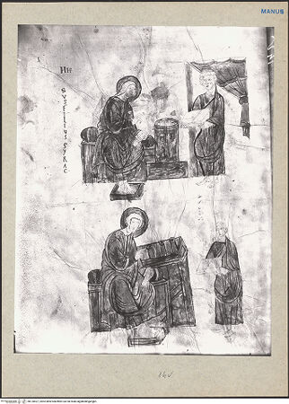 Vorderseite von bh120427_recto