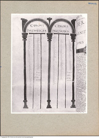 Vorderseite von bh120428_recto