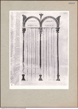 Vorderseite von bh120429_recto