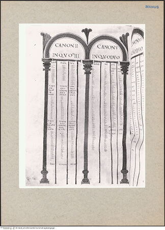 Vorderseite von bh120430_recto