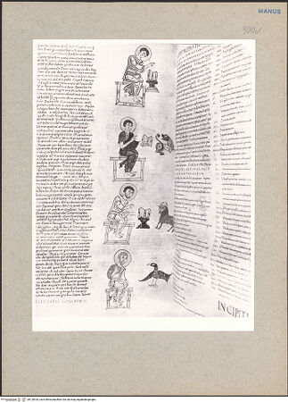 Vorderseite von bh120434_recto