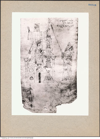 Vorderseite von bh120435_recto