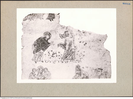 Vorderseite von bh120437_recto