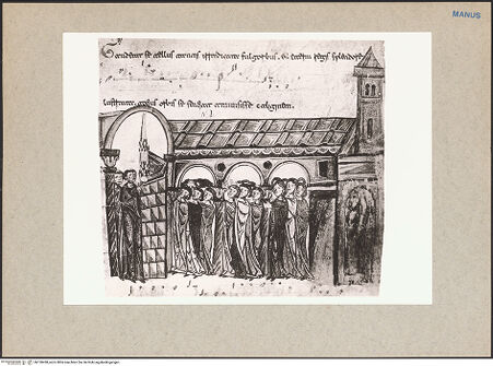 Vorderseite von bh120438_recto