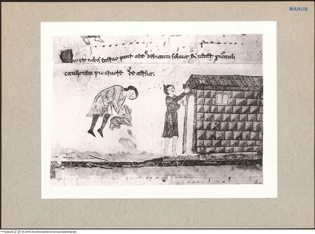 Vorderseite von bh120440_recto