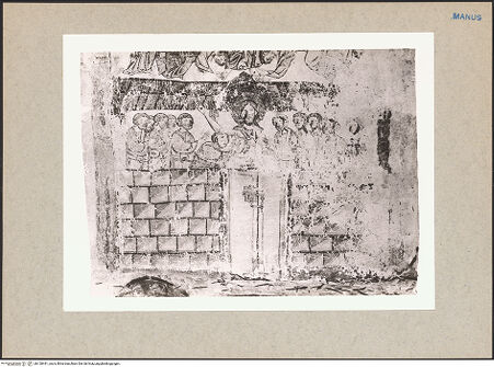 Vorderseite von bh120441_recto