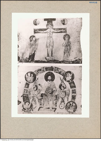 Vorderseite von bh120443_recto