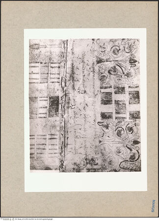 Vorderseite von bh120444_recto