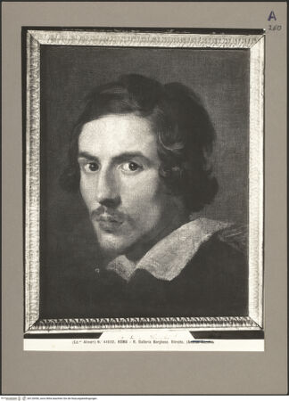 Vorderseite von bh120450_recto