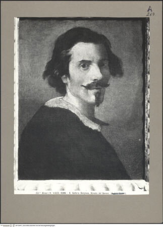 Vorderseite von bh120451_recto