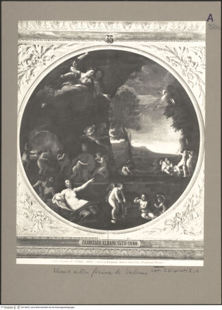 Vorderseite von bh120457_recto