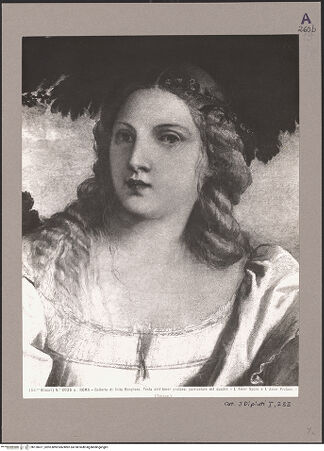 Vorderseite von bh120471_recto