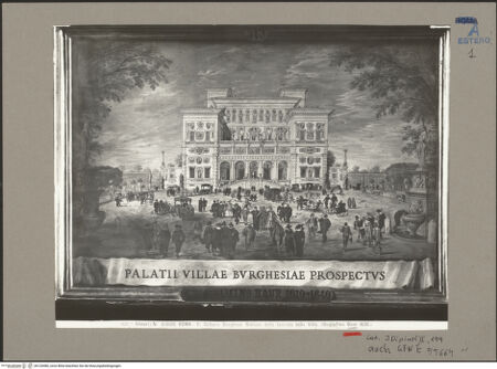 Vorderseite von bh120480_recto