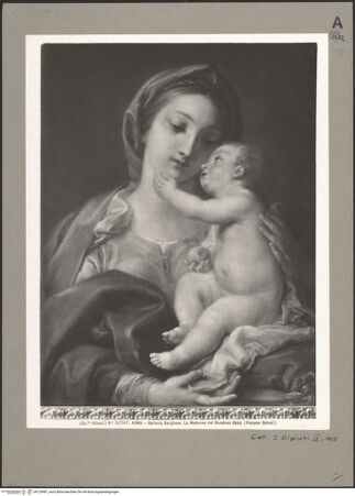 Vorderseite von bh120481_recto