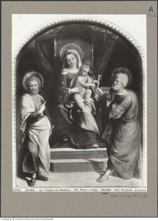 Vorderseite von bh120489_recto