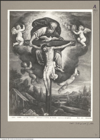 Vorderseite von bh120494_recto