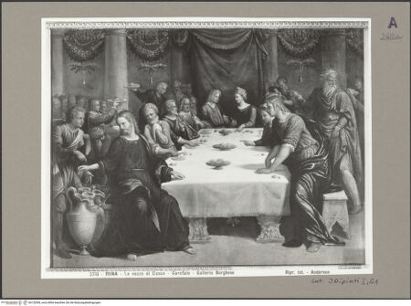 Vorderseite von bh120500_recto