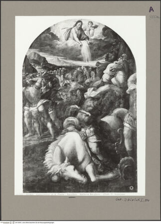 Vorderseite von bh120501_recto