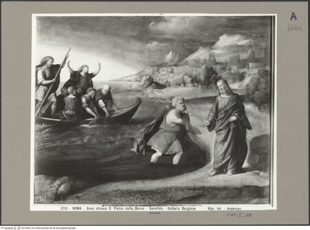 Vorderseite von bh120502_recto