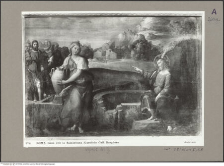 Vorderseite von bh120504_recto