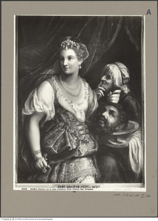 Vorderseite von bh120508_recto